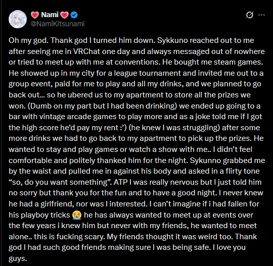 Ranra0211486 tweet media