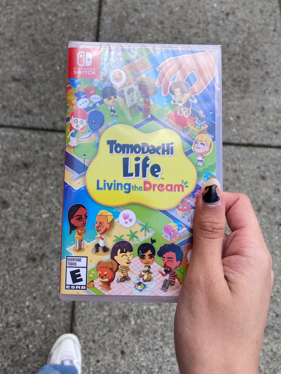 CEL (IM BACK IDGAF) tweet media