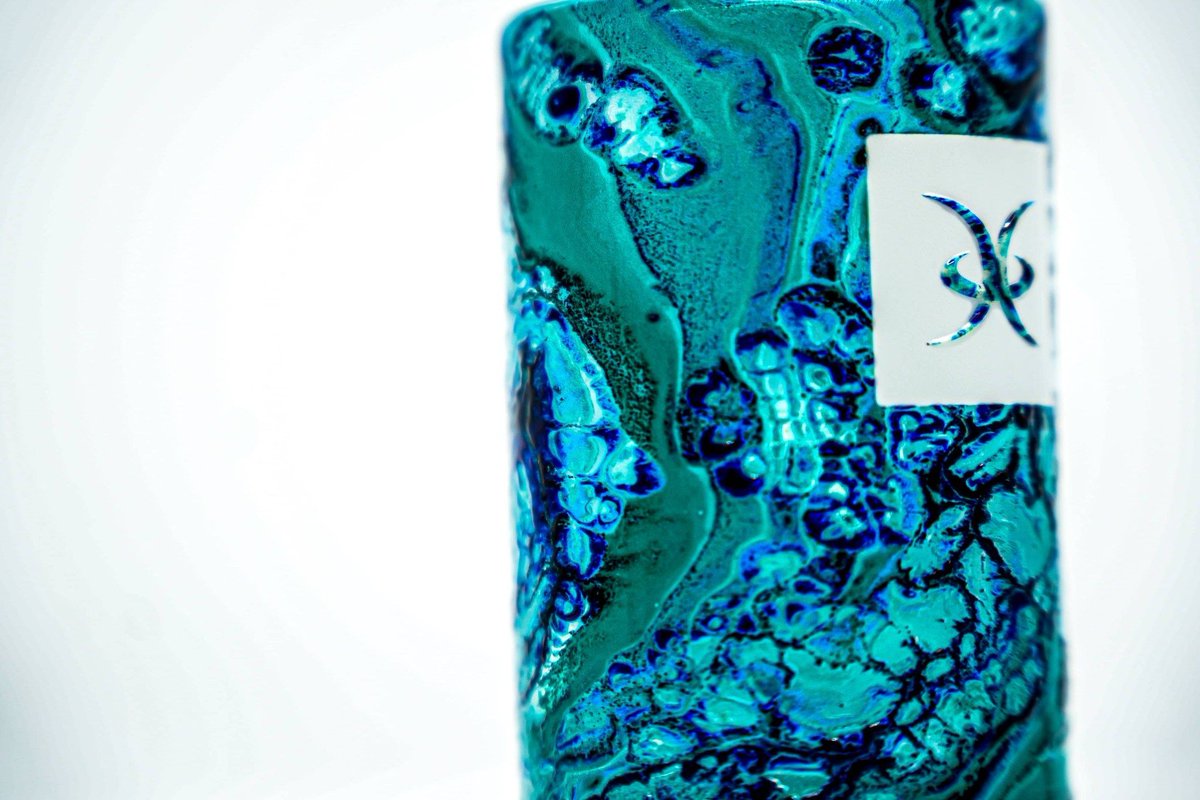 Revista Bazar Gráfico tweet media