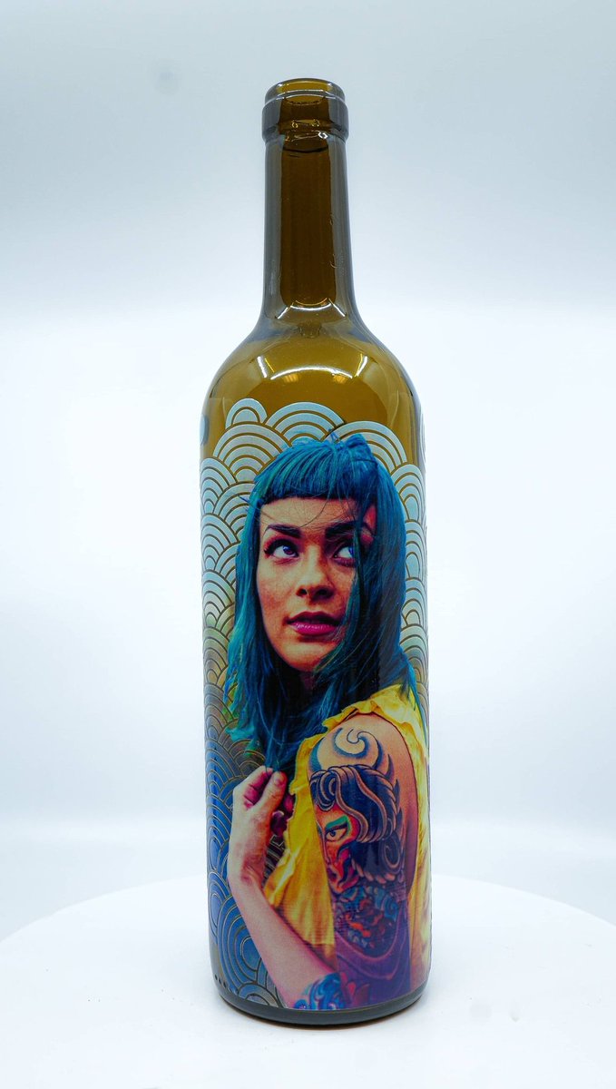 Revista Bazar Gráfico tweet media