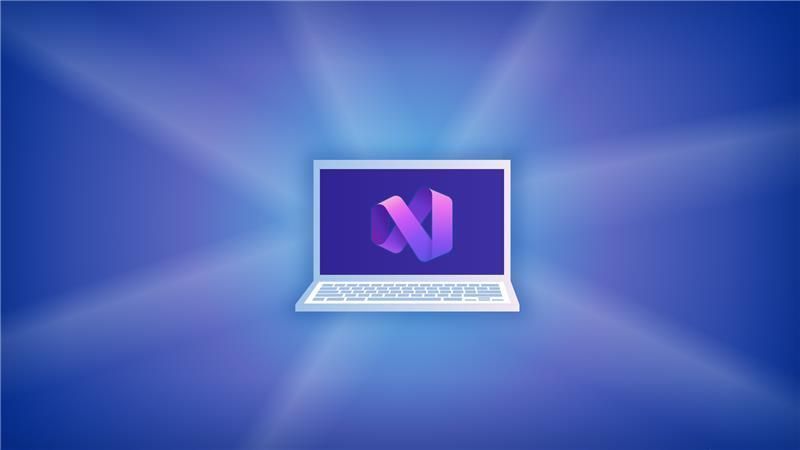 Visual Studio tweet media