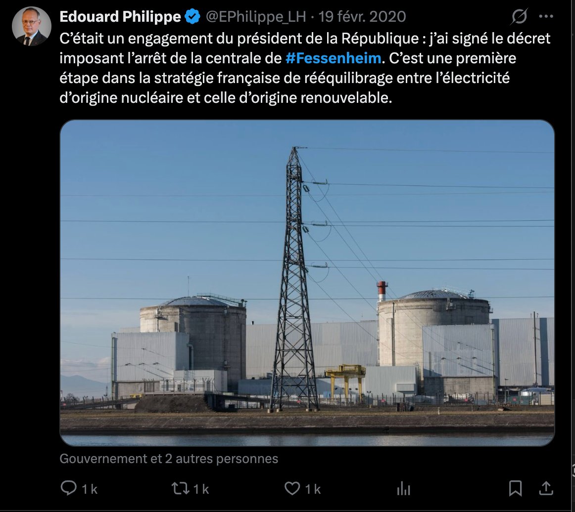 Bouli ☃️ tweet media