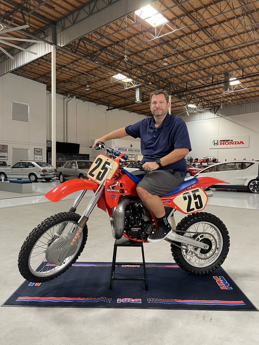 Steve Matthes tweet media