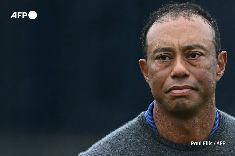 AFP News Agency tweet media