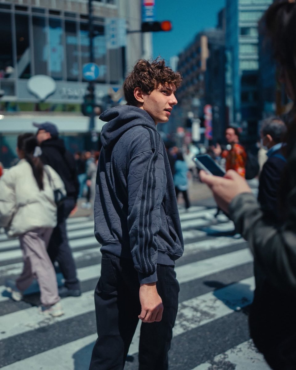 100 Thieves tweet media