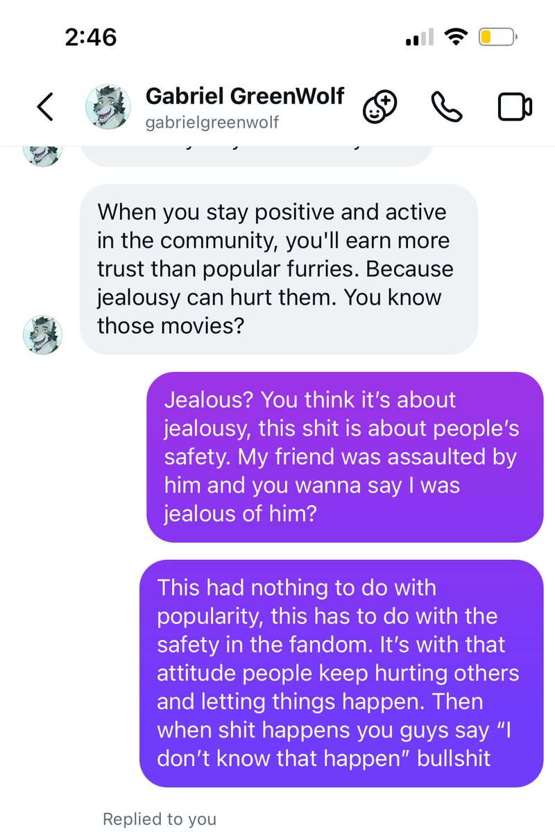 R0d_the_burbad 🔜FWA?,Furpoc tweet media