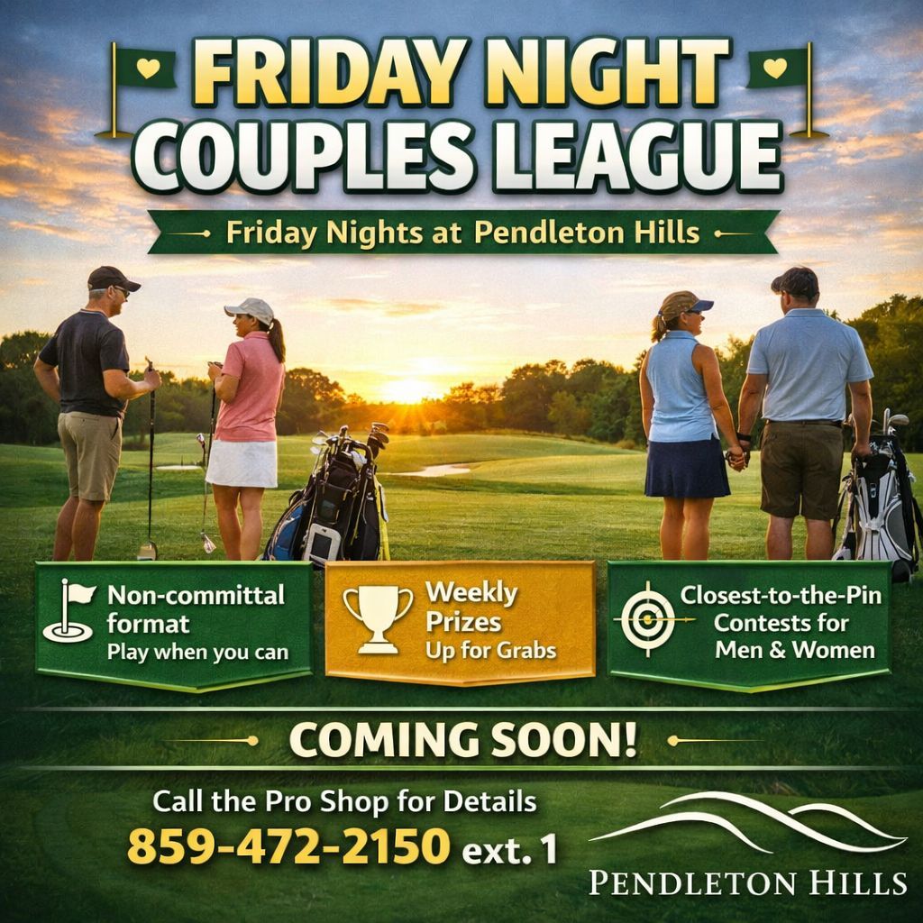 Pendleton Hills tweet media