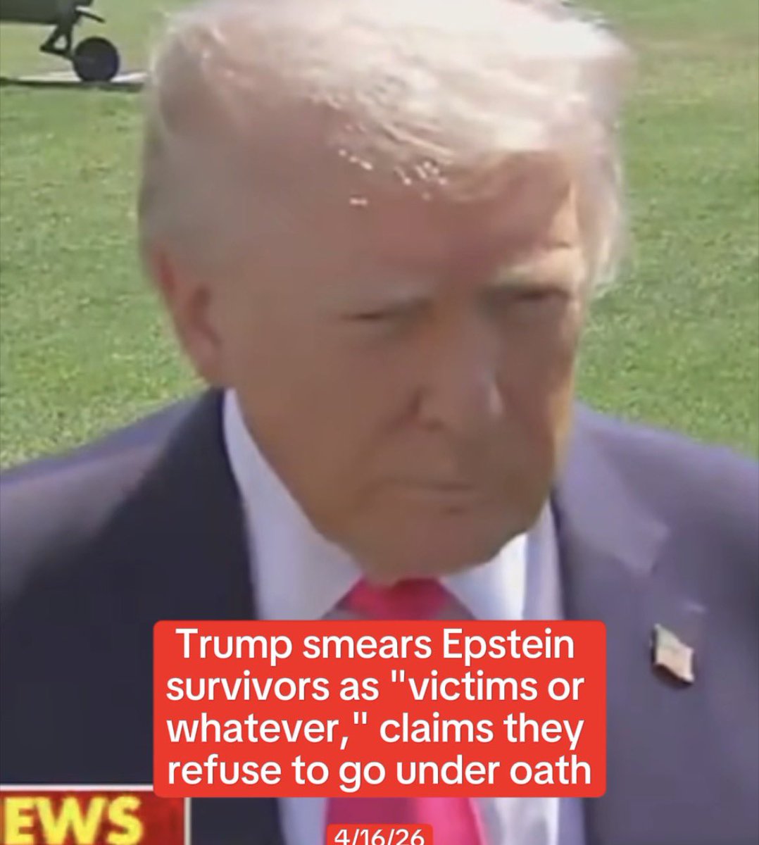 Barry Udoff tweet media