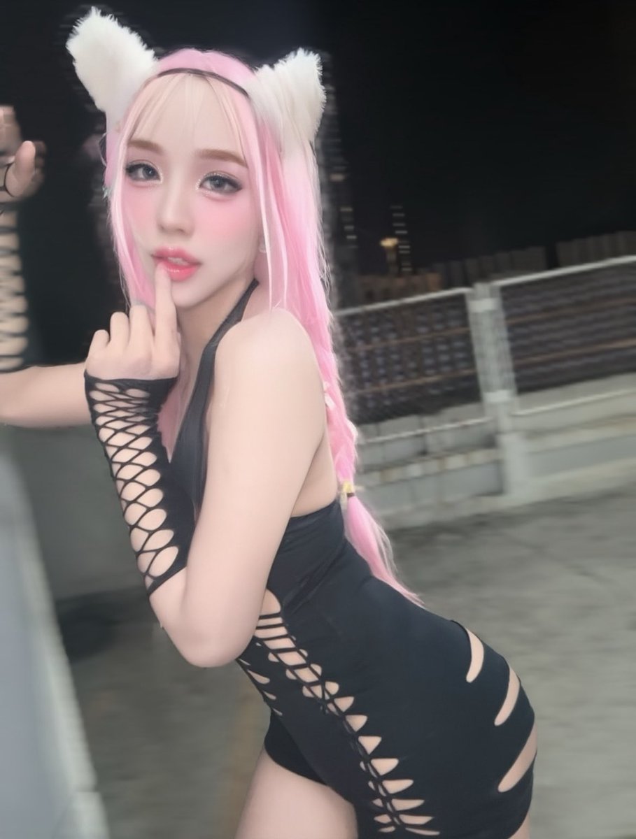 ซาเนีย❤ tweet media