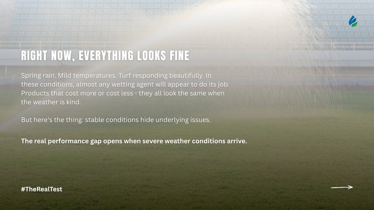 Aquatrols Europe tweet media