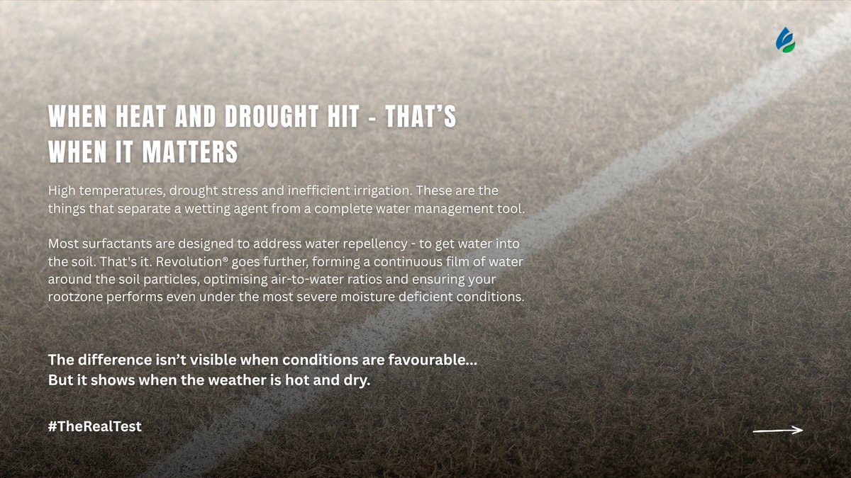 Aquatrols Europe tweet media