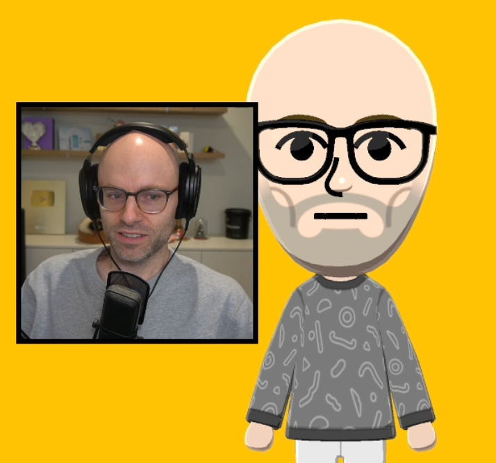 フブキ👑 Letourneau🫃(librarian) tweet media