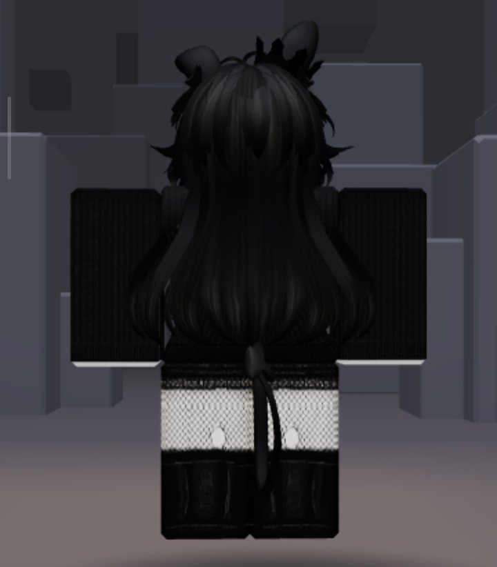 Vee 💕 tweet media