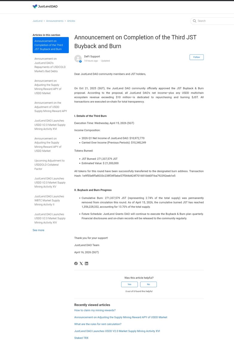 Essays Hub tweet media