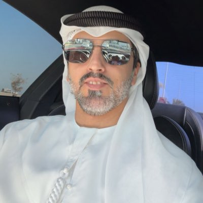 بوغيث tweet media