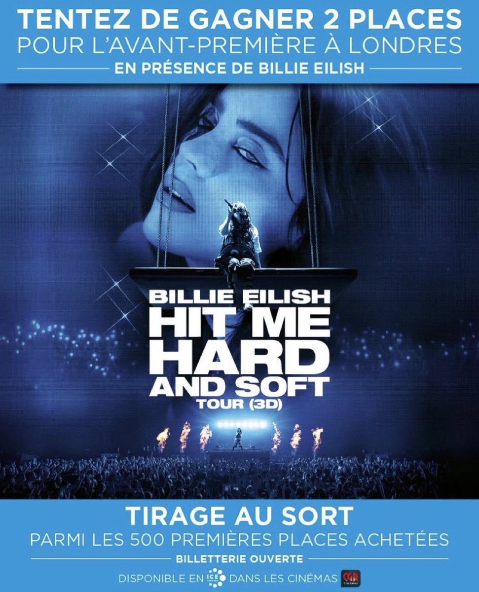 izzy ౨ৎ tweet media