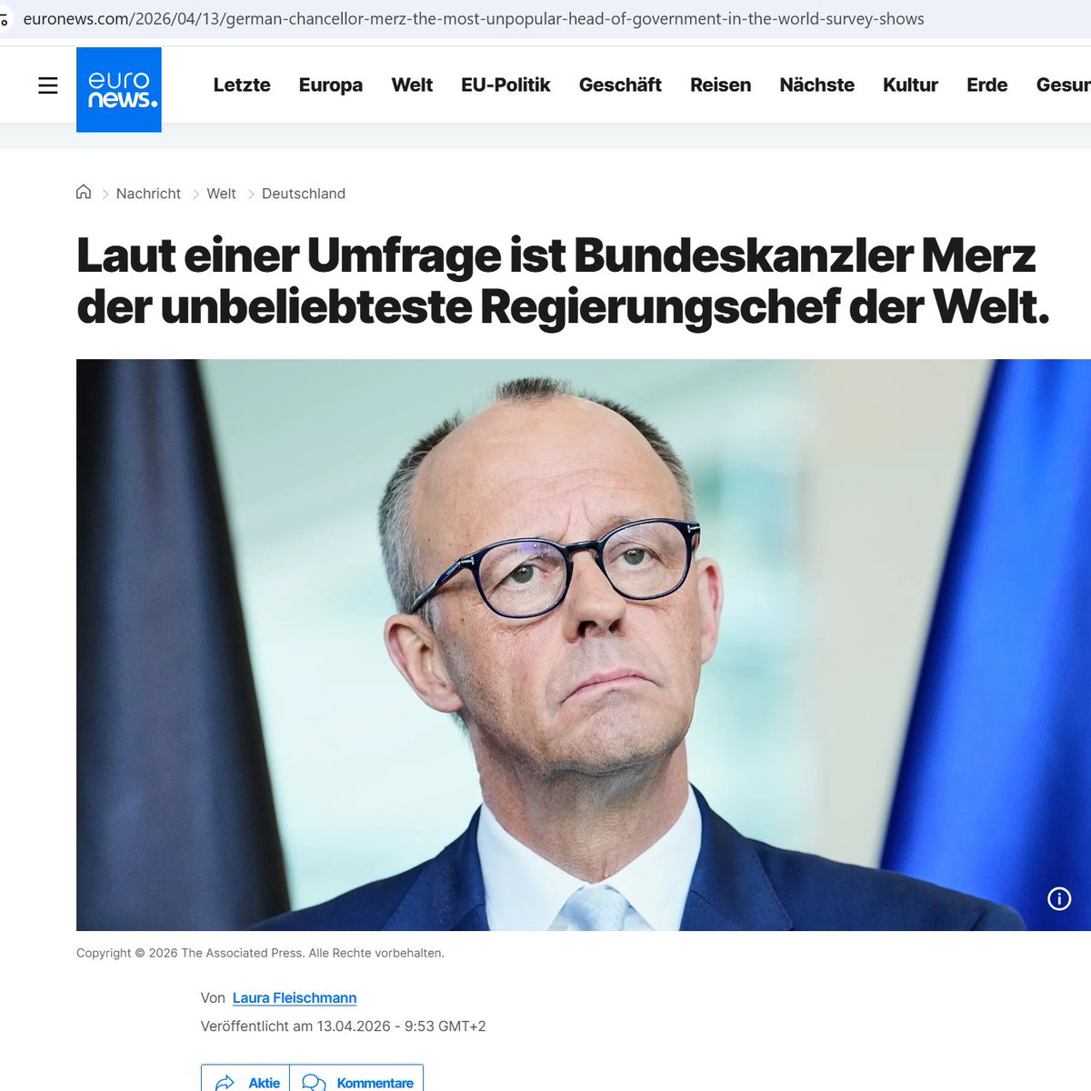 Stefan Energie Chiemgau/Outdoor Chiemgau tweet media