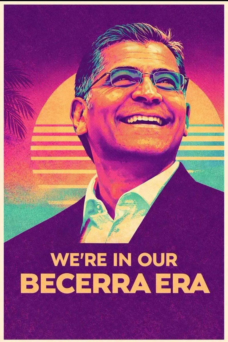 Peter_Gonzaga tweet media