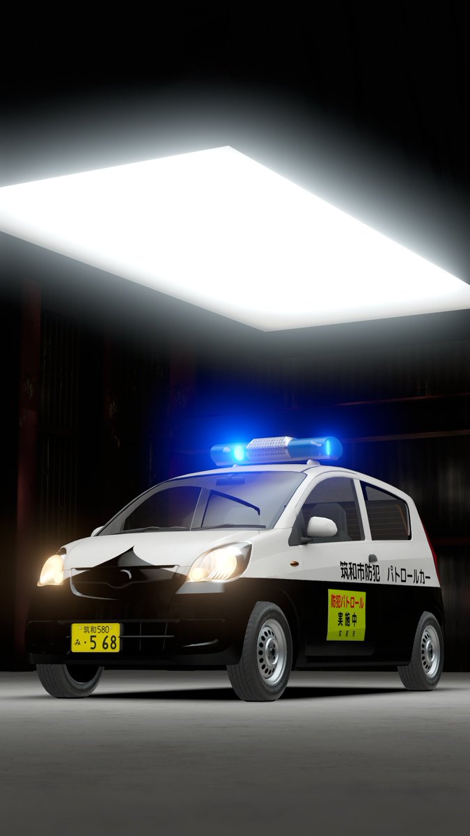 conpachi tweet media