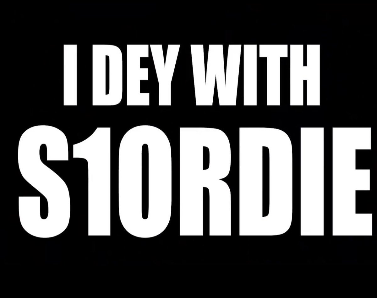 501 Ent. tweet media