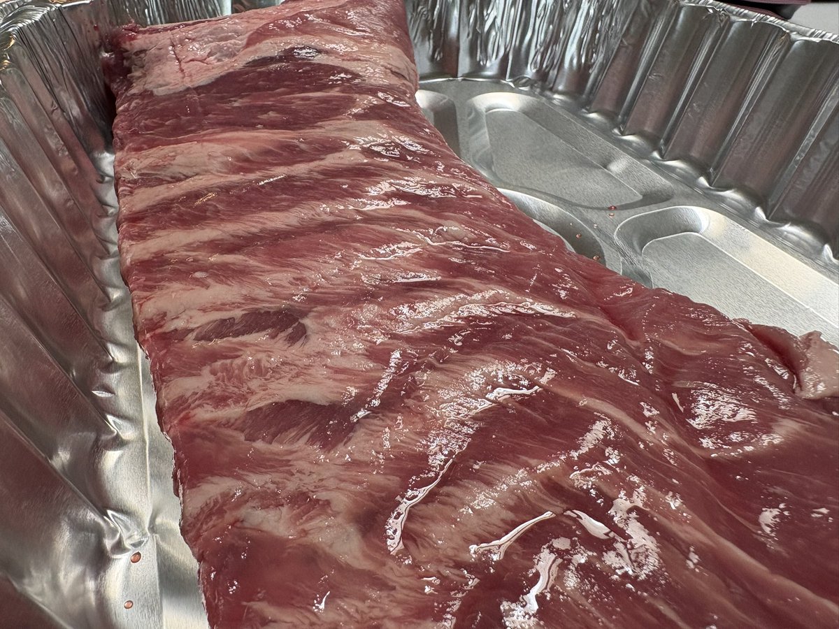 Grits n Football tweet media