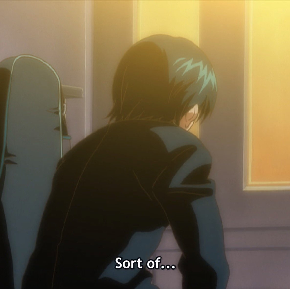 THE Blade yaoi fucker ♠️♥️ cieal they/them tweet media