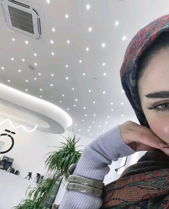جاميليا بهاء tweet media