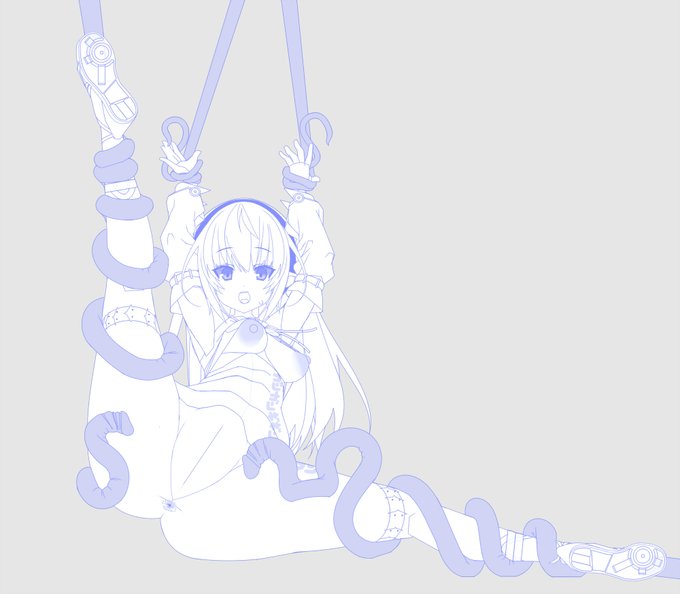 (作業中)('・ω・`) 