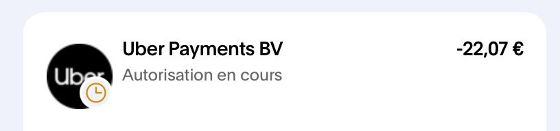 𝑷𝒓𝒊𝒏𝒄𝒆𝒔𝒔𝒆 𝑪𝒂𝒕𝒉 II 𐙚🥀 tweet media