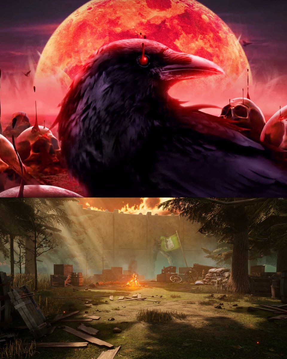 Based by Daylight 🪴 tweet media