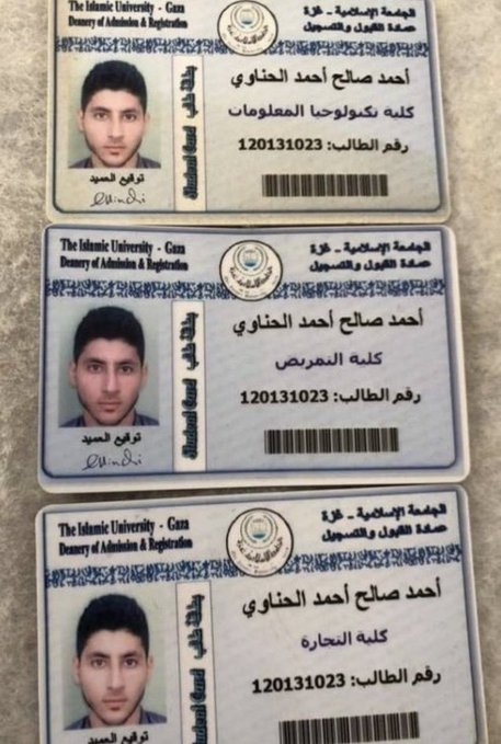 Lena_mhmd_'s tweet photo. انا لو اهلي تركوني اختار التخصص لحالي: https://t.co/OX7TB9CFiP
