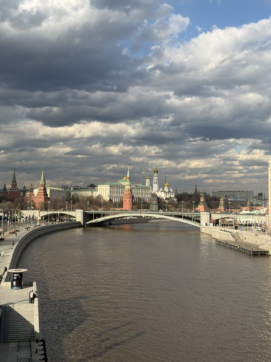 Pablo Martínez tweet media