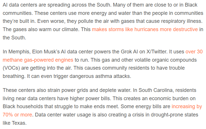 cheer gurl 🍉 tweet media