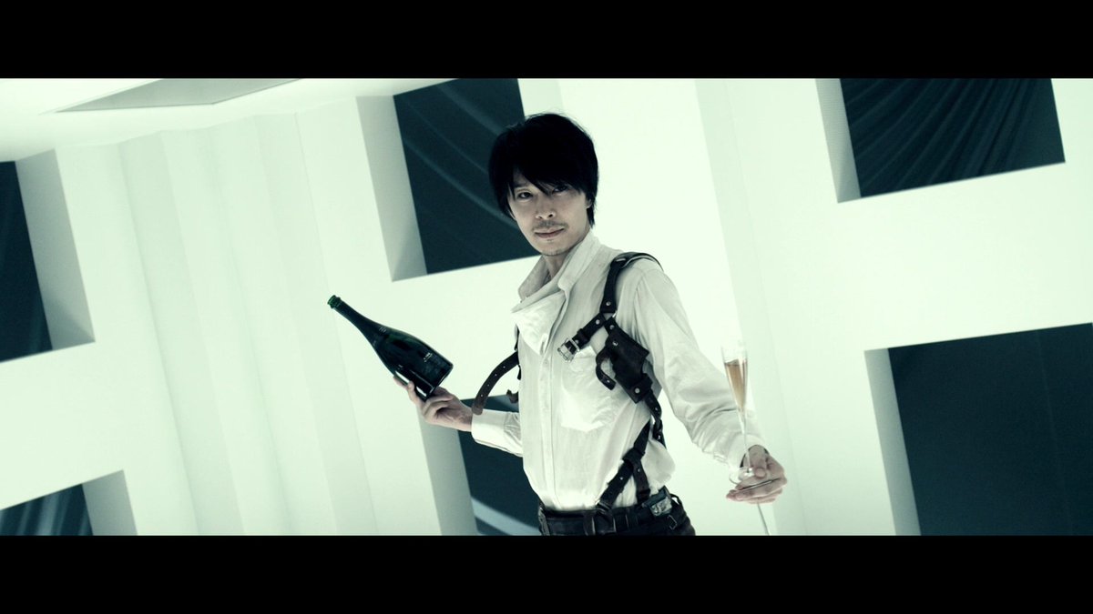 Toby Forshaw tweet media