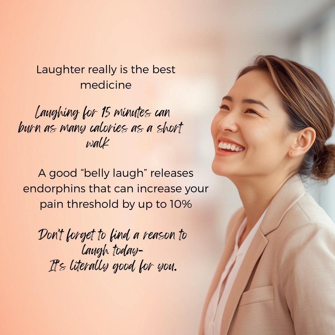 TMA Insurance Trust tweet media