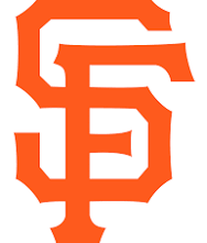 SuperParley tweet media