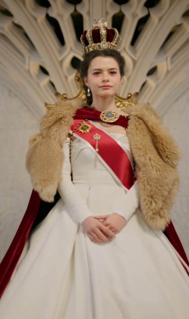 BeckFreen Latina 🧚‍♀️🌷🥂🇨🇴 tweet media