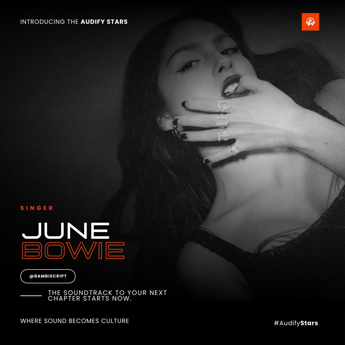 𝖠𝗎𝖽𝗂𝖿𝗒 ᴿᴾ tweet media