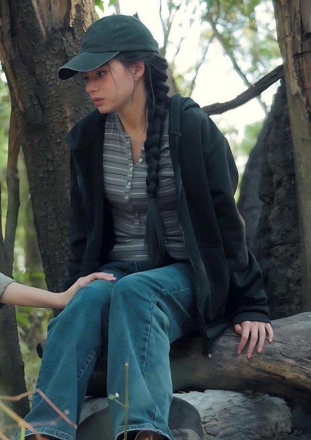 BeckFreen Latina 🧚‍♀️🌷🥂🇨🇴 tweet media