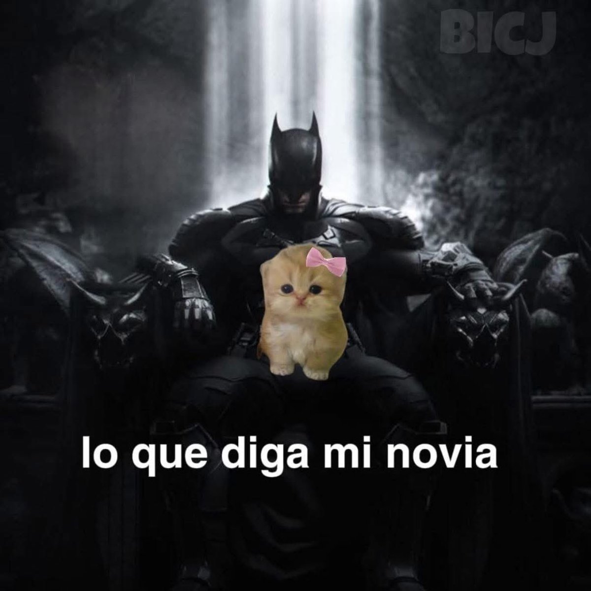 𝓥𝓪𝓵𝓮𝓷𝓽𝓲𝓷𝓪 tweet media