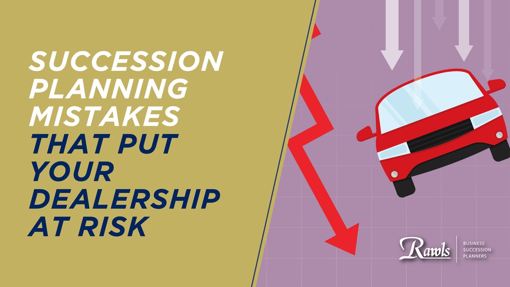 rawlsgroup's tweet photo. Undefined roles.
Compensation tension.
Sibling assumptions.

Family dynamics quietly derail dealership succession.

Governance protects performance: https://t.co/o1VqFgE7lB

#FamilyBusiness #AutomotiveSuccessionPlanning https://t.co/h62tVEBlLX