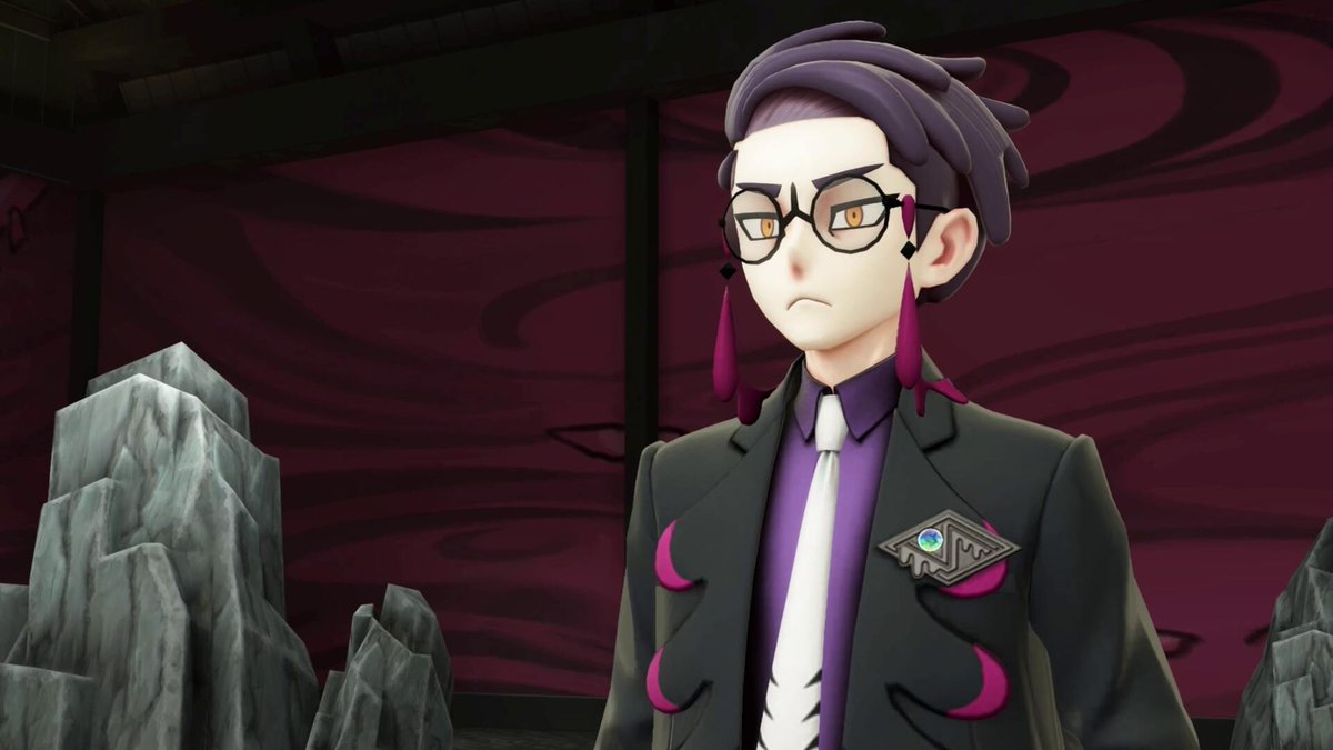 ꒷꒦ℂ𝕣𝕠𝕨ℕ𝕠𝕧𝕒꒦꒷ tweet media