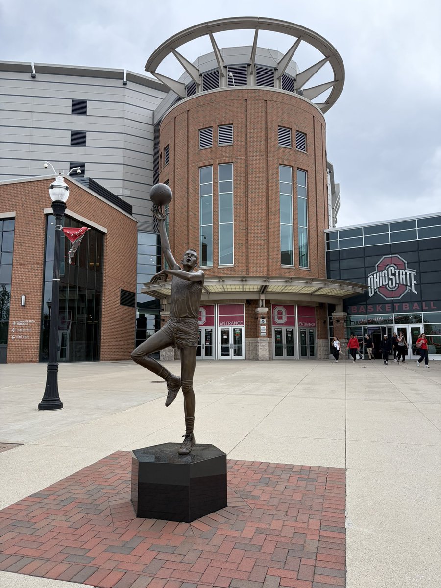 Fine Jake… I’ll do it myself. Jimmie Williams you’re not leaving the building.