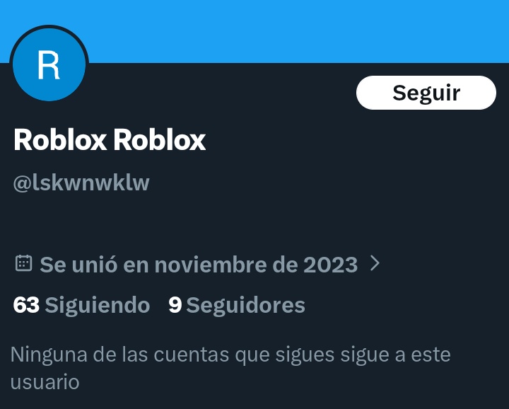 𝑅𝑖𝑐𝑎𝑟𝑑𝑜ˣ16ˣ2🏆🦅 tweet media