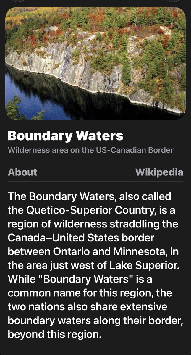 Bourne Identical tweet media