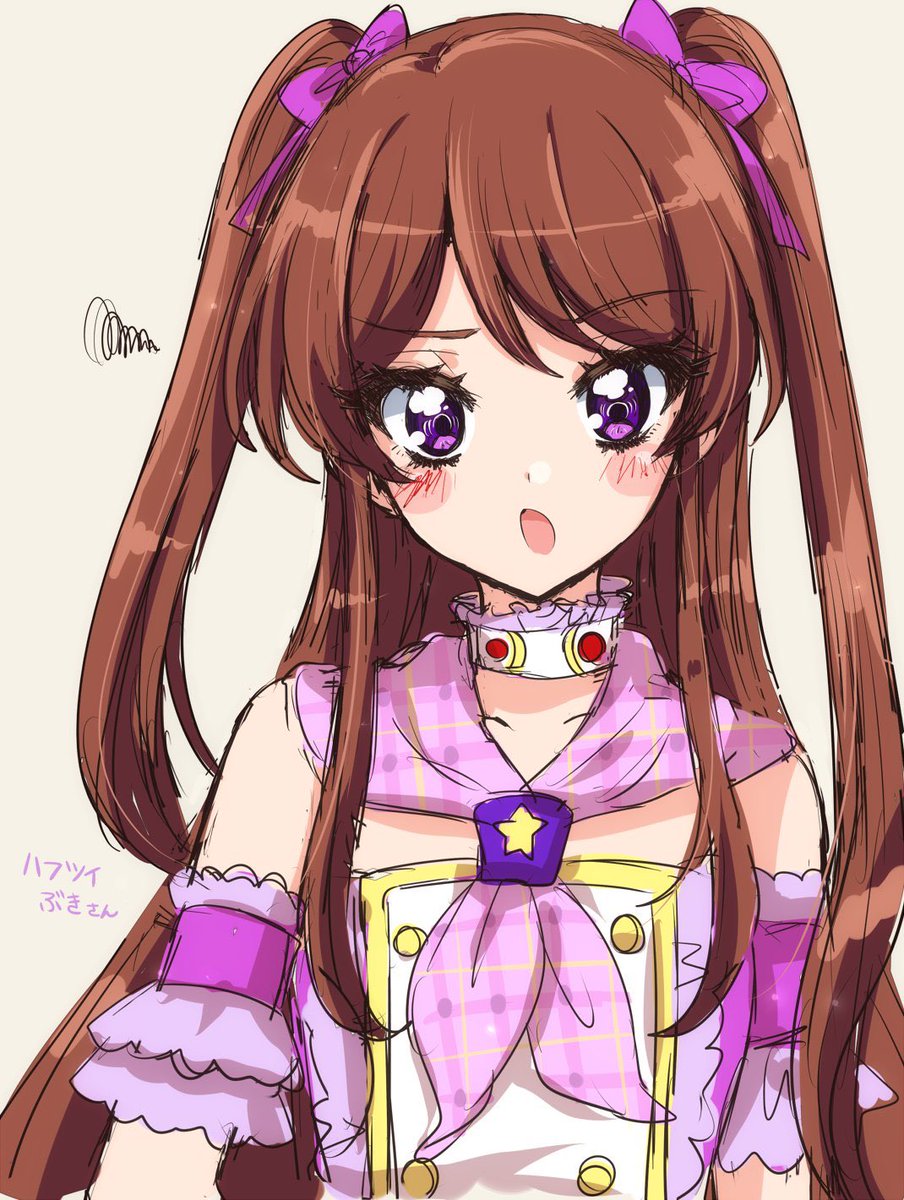 しんじ tweet media