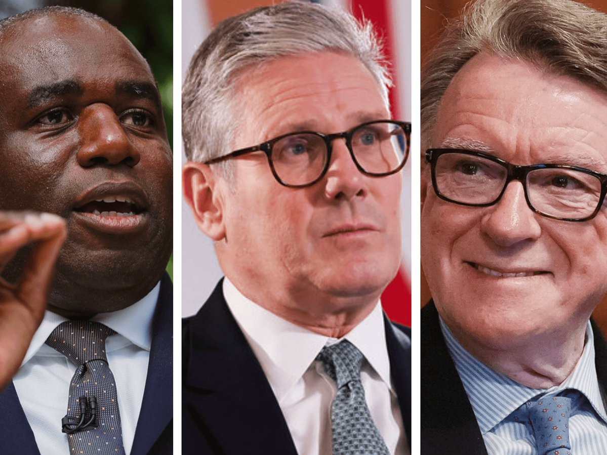 Jim Chimirie 🇬🇧 tweet media