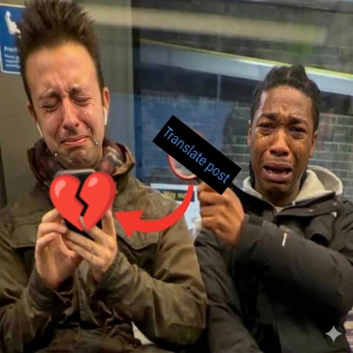 PensiveCowboy tweet media