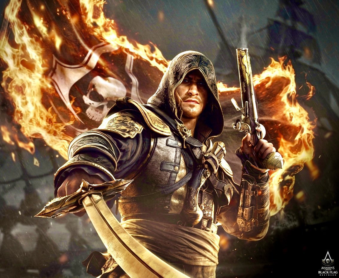 SGX - GAMING WORLD 🕸️🎮 tweet media