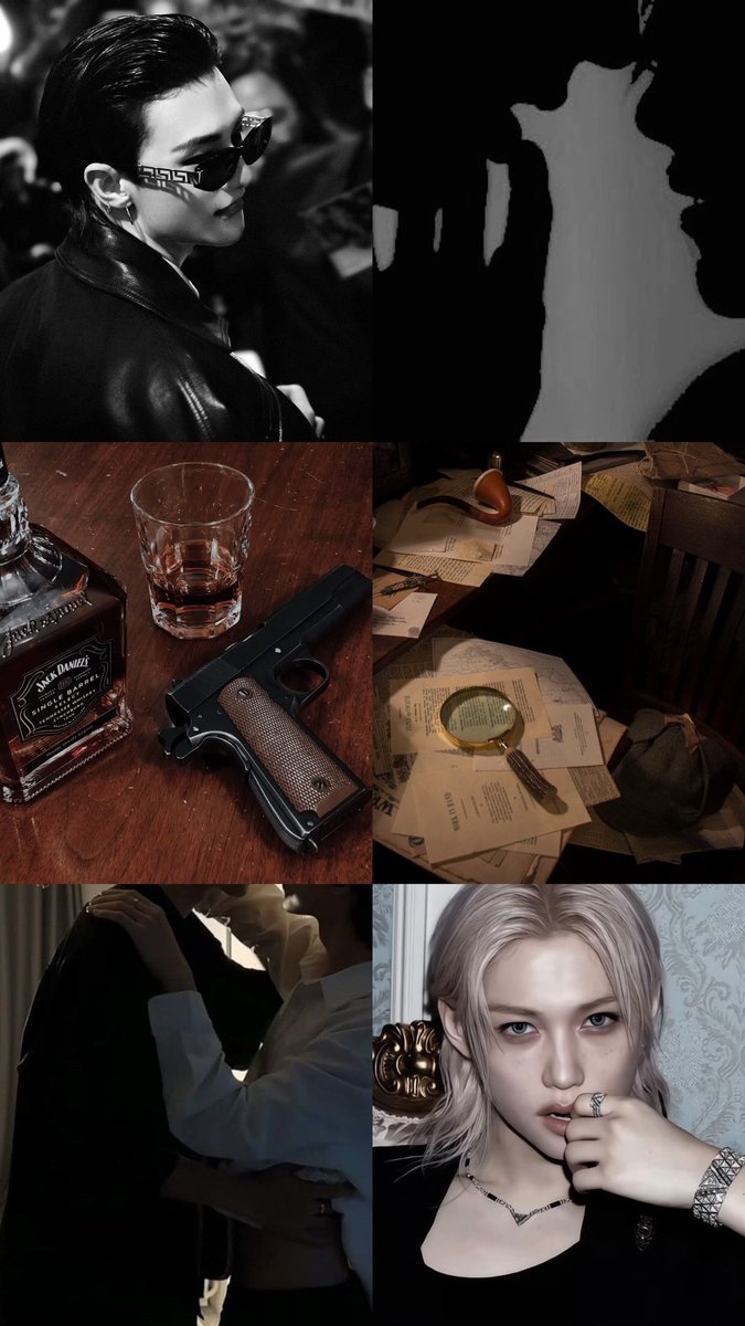 Lorrayneᰔᩚ tweet media